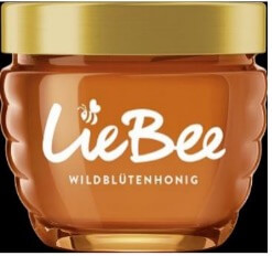 LieBee Honig